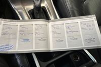 Volvo S80 vaihtoauto