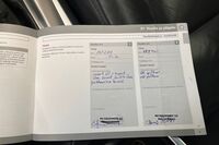 Volvo S80 vaihtoauto