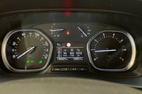 Toyota Proace Verso vaihtoauto