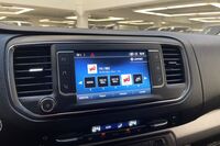 Toyota Proace Verso vaihtoauto