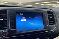 Toyota Proace Verso vaihtoauto