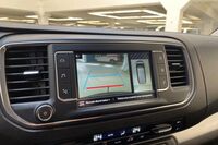 Toyota Proace Verso vaihtoauto