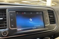 Toyota Proace Verso vaihtoauto