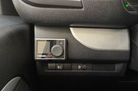 Toyota Proace Verso vaihtoauto