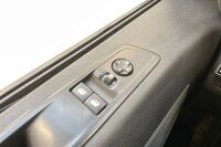 Toyota Proace Verso vaihtoauto