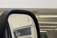 Toyota Proace Verso vaihtoauto