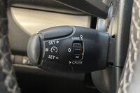 Toyota Proace Verso vaihtoauto