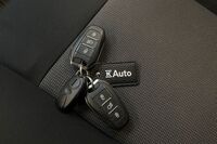 Toyota Proace Verso vaihtoauto