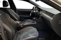 Volkswagen Arteon vaihtoauto