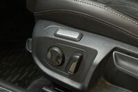 Volkswagen Arteon vaihtoauto