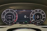 Volkswagen Arteon vaihtoauto