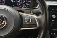 Volkswagen Arteon vaihtoauto