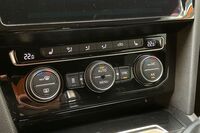 Volkswagen Arteon vaihtoauto