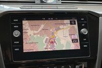 Volkswagen Arteon vaihtoauto