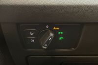 Volkswagen Arteon vaihtoauto