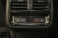 Volkswagen Arteon vaihtoauto