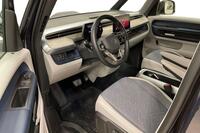 Volkswagen ID. Buzz vaihtoauto