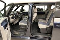 Volkswagen ID. Buzz vaihtoauto