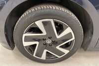 Volkswagen ID. Buzz vaihtoauto