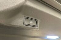 Volkswagen ID. Buzz vaihtoauto