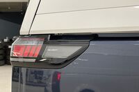 Volkswagen ID. Buzz vaihtoauto