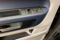 Volkswagen ID. Buzz vaihtoauto