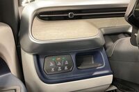 Volkswagen ID. Buzz vaihtoauto