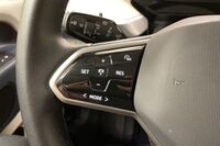 Volkswagen ID. Buzz vaihtoauto