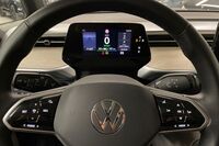 Volkswagen ID. Buzz vaihtoauto