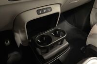 Volkswagen ID. Buzz vaihtoauto