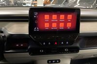 Volkswagen ID. Buzz vaihtoauto