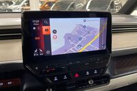 Volkswagen ID. Buzz vaihtoauto