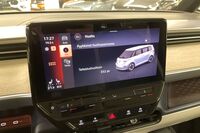 Volkswagen ID. Buzz vaihtoauto