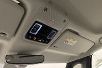 Volkswagen ID. Buzz vaihtoauto