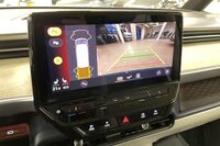 Volkswagen ID. Buzz vaihtoauto