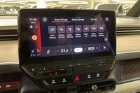 Volkswagen ID. Buzz vaihtoauto