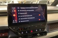 Volkswagen ID. Buzz vaihtoauto