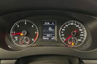 Volkswagen Jetta vaihtoauto