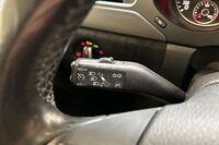 Volkswagen Jetta vaihtoauto