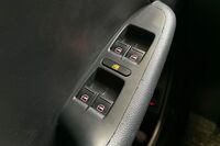 Volkswagen Jetta vaihtoauto