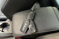 Volkswagen Jetta vaihtoauto