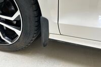 Volkswagen Jetta vaihtoauto