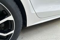 Volkswagen Jetta vaihtoauto