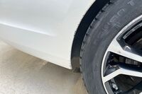 Volkswagen Jetta vaihtoauto