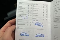 Volkswagen Jetta vaihtoauto