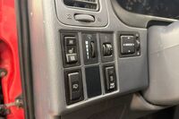 Toyota Hiace vaihtoauto