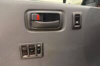 Toyota Hiace vaihtoauto