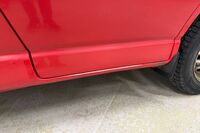 Toyota Hiace vaihtoauto