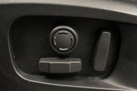 Land Rover Defender vaihtoauto