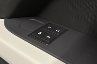 Land Rover Defender vaihtoauto